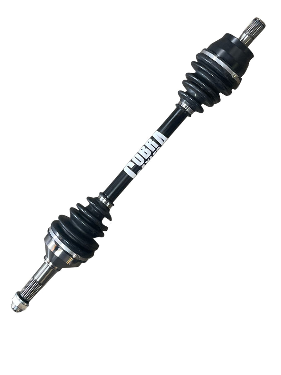 bruteforce6inrearhd_1200x1200.