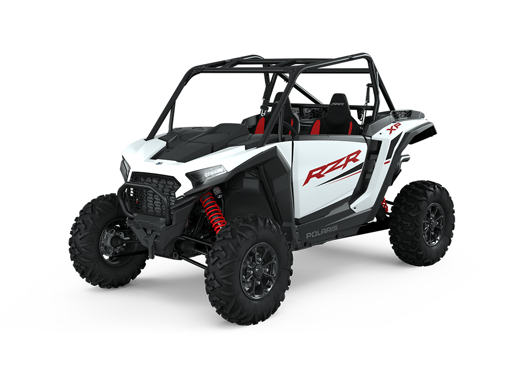 RZR XP 1000 (‘24+) Cobra Axles™