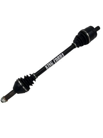Can am Defender King Cobra™ Extended Length(level 3)