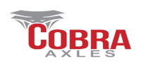 Cobra Axles™