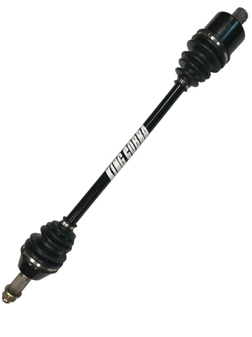 Polaris Xpedition King Cobra ™ Extended Length (level 2)