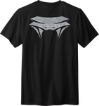 Cobra Axle's™ Mens T-Shirt