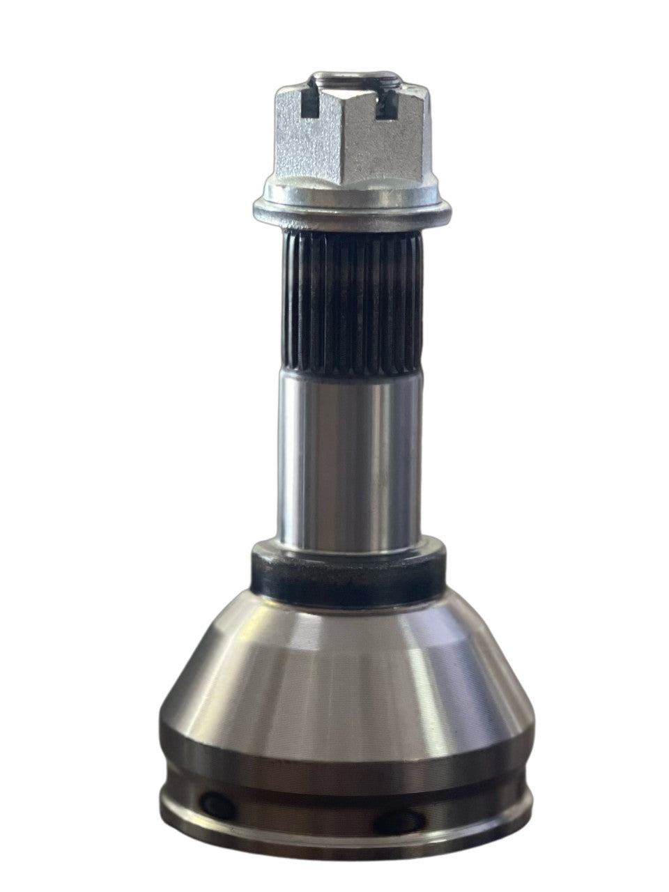Products – Cobra Axles™ Products – Cobra Axles™