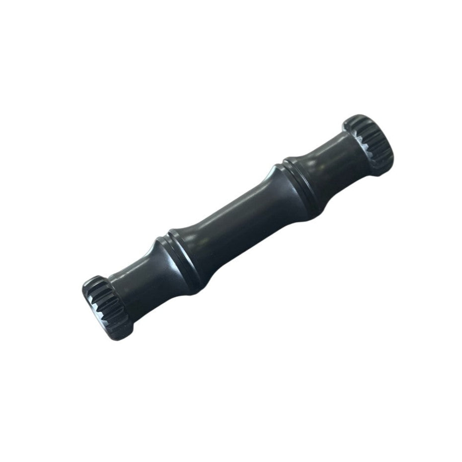 OUTLANDER Cobra Axles™