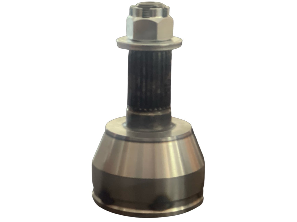 Polaris OE Replacement Outer CV Kit Cobra Axles™